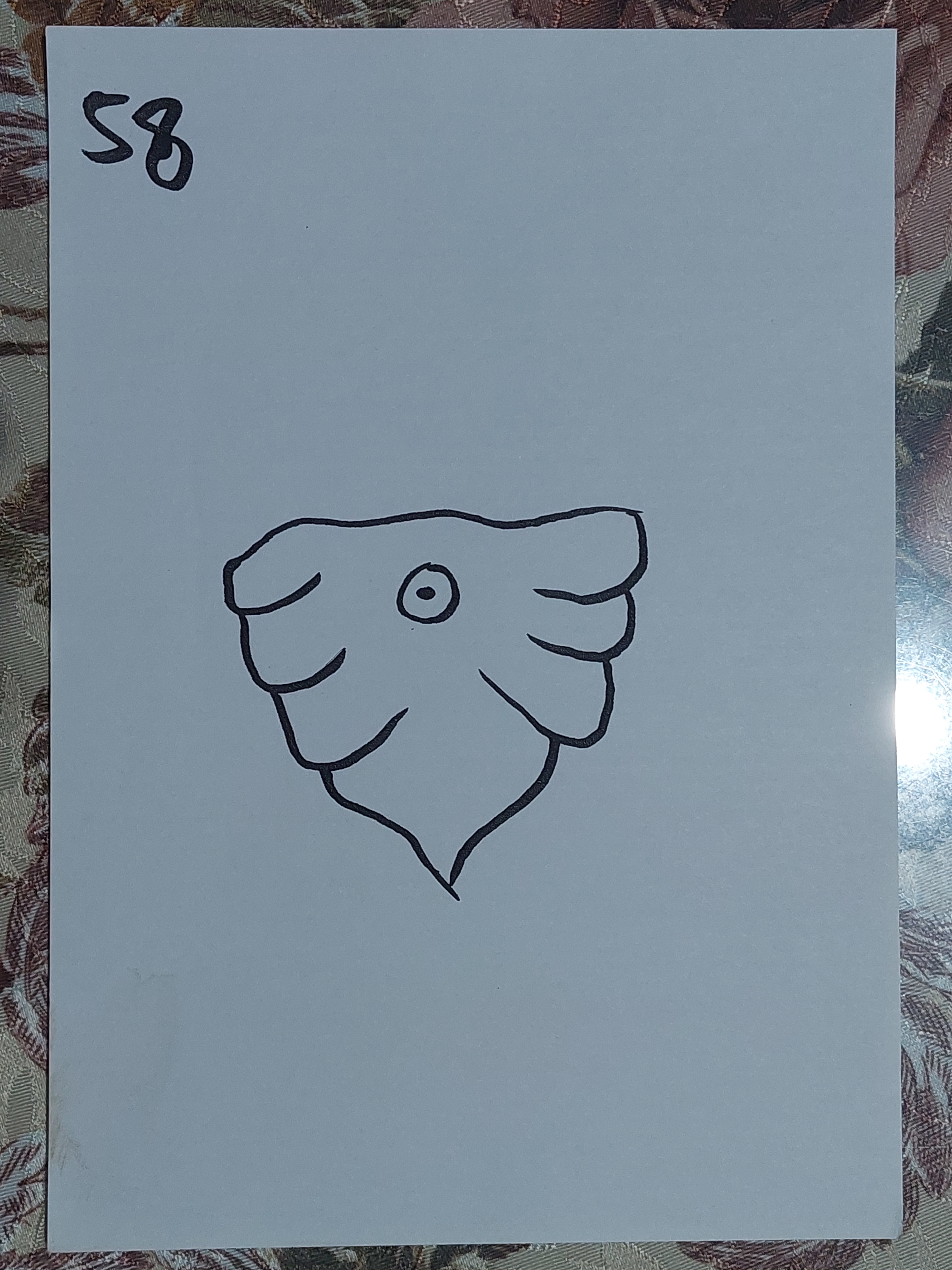 Kriya Sitiwinangun 58